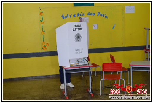 rolim de moura